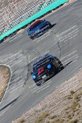 media/Jan-28-2023-VIP Trackdays (Sat) [[a595df8d2e]]/B group/Exit Turn 4/